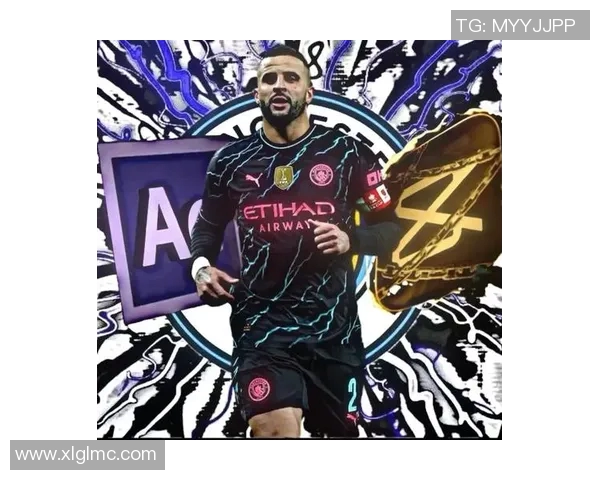 复古风格足球球星头像设计回顾展现经典时刻与独特魅力