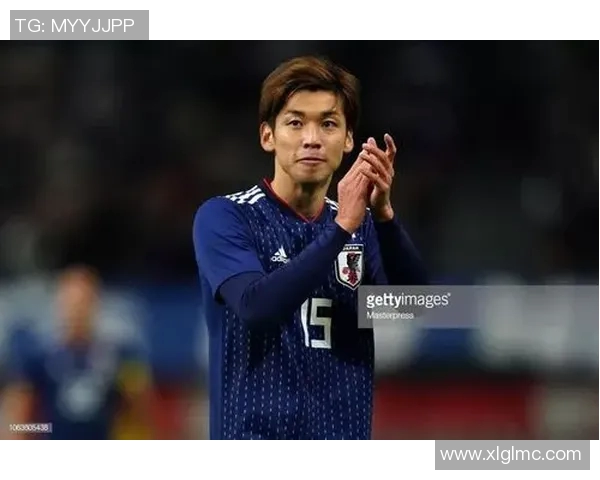 日本足球明星崛起与影响力分析：从传统强队到国际赛场的竞争力探索