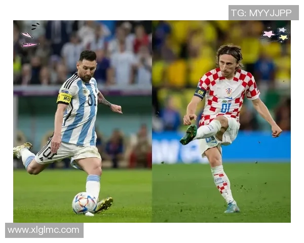 足球巨星的独特绝技解析 从梅西的盘带到C罗的空中飞人