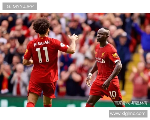 马赫雷斯、马丁内斯与马内等国际足球球星的崛起与影响力分析